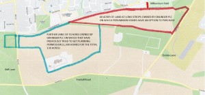 map-longstrops-development-proposals